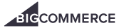 Bigcommerce Logo