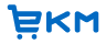 EKM Logo