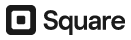 Square Logo